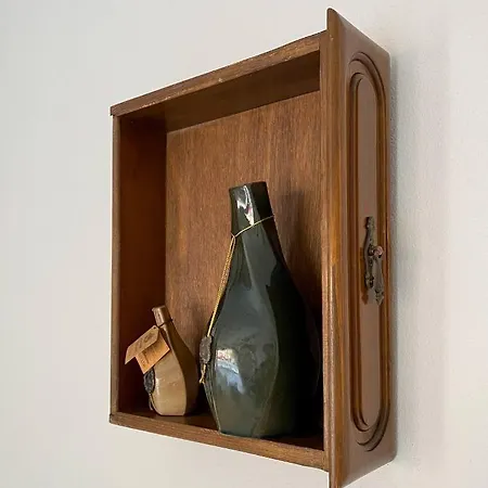 شقة Encosta Do Sol