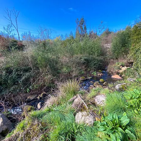 Encosta Do Sol شقة *