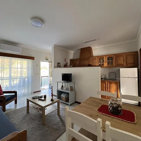 Encosta Do Sol شقة Canas de Senhorim