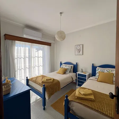 Encosta Do Sol Apartamento