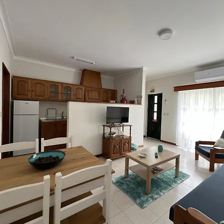 Encosta Do Sol Canas de Senhorim