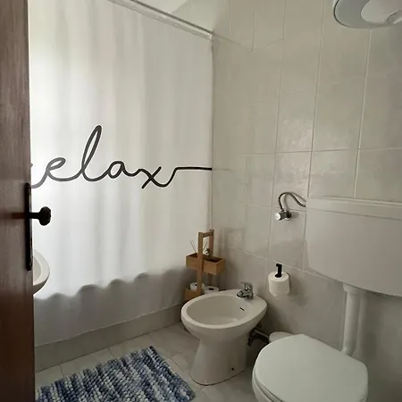 Encosta Do Sol Apartamento